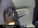Thumbnail image of 2019 Ford Explorer at Genesis of Buffalo