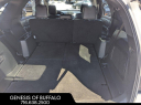 Thumbnail image of 2019 Ford Explorer at Genesis of Buffalo
