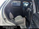 Thumbnail image of 2019 Ford Explorer at Genesis of Buffalo