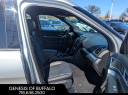 Thumbnail image of 2019 Ford Explorer at Genesis of Buffalo