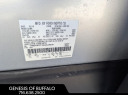 Thumbnail image of 2019 Ford Explorer at Genesis of Buffalo