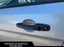 Thumbnail image of 2019 Ford Explorer at Genesis of Buffalo