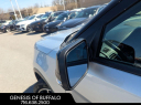 Thumbnail image of 2019 Ford Explorer at Genesis of Buffalo