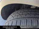 Thumbnail image of 2019 Ford Explorer at Genesis of Buffalo