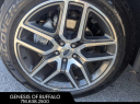 Thumbnail image of 2019 Ford Explorer at Genesis of Buffalo