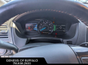 Thumbnail image of 2019 Ford Explorer at Genesis of Buffalo