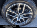 Thumbnail image of 2019 Ford Explorer at Genesis of Buffalo