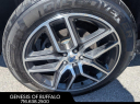 Thumbnail image of 2019 Ford Explorer at Genesis of Buffalo