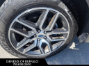 Thumbnail image of 2019 Ford Explorer at Genesis of Buffalo