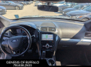 Thumbnail image of 2019 Ford Explorer at Genesis of Buffalo