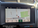 Thumbnail image of 2019 Ford Explorer at Genesis of Buffalo