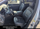 Thumbnail image of 2019 Ford Explorer at Genesis of Buffalo