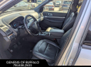 Thumbnail image of 2019 Ford Explorer at Genesis of Buffalo