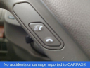Thumbnail image of 2009 INFINITI G37 Sedan at Page Honda of Bloomfield