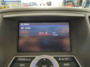Thumbnail image of 2009 INFINITI G37 Sedan at Page Honda of Bloomfield