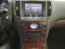 Thumbnail image of 2009 INFINITI G37 Sedan at Page Honda of Bloomfield