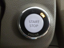 Thumbnail image of 2009 INFINITI G37 Sedan at Page Honda of Bloomfield