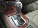 Thumbnail image of 2009 INFINITI G37 Sedan at Page Honda of Bloomfield