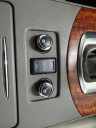 Thumbnail image of 2009 INFINITI G37 Sedan at Page Honda of Bloomfield