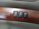 Thumbnail image of 2009 INFINITI G37 Sedan at Page Honda of Bloomfield