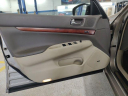 Thumbnail image of 2009 INFINITI G37 Sedan at Page Honda of Bloomfield