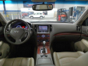 Thumbnail image of 2009 INFINITI G37 Sedan at Page Honda of Bloomfield