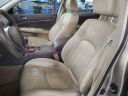 Thumbnail image of 2009 INFINITI G37 Sedan at Page Honda of Bloomfield