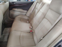Thumbnail image of 2009 INFINITI G37 Sedan at Page Honda of Bloomfield