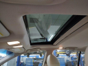 Thumbnail image of 2009 INFINITI G37 Sedan at Page Honda of Bloomfield