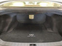 Thumbnail image of 2009 INFINITI G37 Sedan at Page Honda of Bloomfield