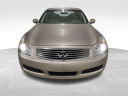 Thumbnail image of 2009 INFINITI G37 Sedan at Page Honda of Bloomfield