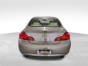 Thumbnail image of 2009 INFINITI G37 Sedan at Page Honda of Bloomfield