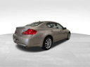 Thumbnail image of 2009 INFINITI G37 Sedan at Page Honda of Bloomfield