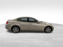 Thumbnail image of 2009 INFINITI G37 Sedan at Page Honda of Bloomfield
