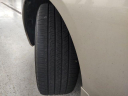 Thumbnail image of 2009 INFINITI G37 Sedan at Page Honda of Bloomfield