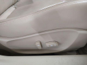 Thumbnail image of 2009 INFINITI G37 Sedan at Page Honda of Bloomfield