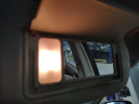 Thumbnail image of 2009 INFINITI G37 Sedan at Page Honda of Bloomfield
