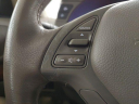 Thumbnail image of 2009 INFINITI G37 Sedan at Page Honda of Bloomfield
