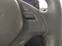 Thumbnail image of 2009 INFINITI G37 Sedan at Page Honda of Bloomfield