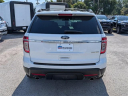 Thumbnail image of 2013 Ford Explorer at Mike Maroone Chevrolet WPB