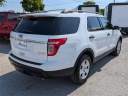 Thumbnail image of 2013 Ford Explorer at Mike Maroone Chevrolet WPB