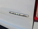 Thumbnail image of 2013 Ford Explorer at Mike Maroone Chevrolet WPB