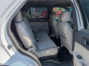 Thumbnail image of 2013 Ford Explorer at Mike Maroone Chevrolet WPB