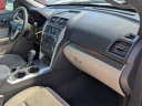 Thumbnail image of 2013 Ford Explorer at Mike Maroone Chevrolet WPB