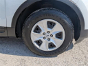 Thumbnail image of 2013 Ford Explorer at Mike Maroone Chevrolet WPB