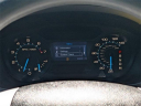Thumbnail image of 2013 Ford Explorer at Mike Maroone Chevrolet WPB