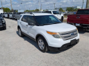 Thumbnail image of 2013 Ford Explorer at Mike Maroone Chevrolet WPB