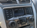 Thumbnail image of 2013 Ford Explorer at Mike Maroone Chevrolet WPB