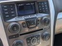 Thumbnail image of 2013 Ford Explorer at Mike Maroone Chevrolet WPB