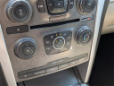 Thumbnail image of 2013 Ford Explorer at Mike Maroone Chevrolet WPB